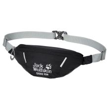 Deuter Wash Room Toiletkit Black Blossom