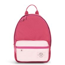 Parkland Rio Backpack Rose Water