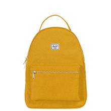 Herschel Pop Quiz Backpack Army