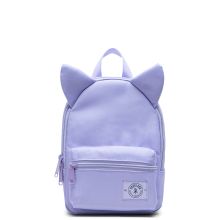 Parkland Little Monster Kids Backpack Lavender