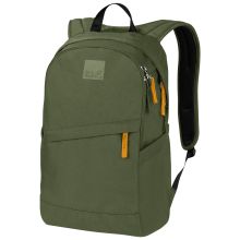 Jack Wolfskin Perfect Day Rugzak Greenwood