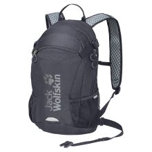 Jack Wolfskin Velocity 12 Rugzak Ebony