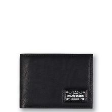 Dakine Traveller Hip Pack Black