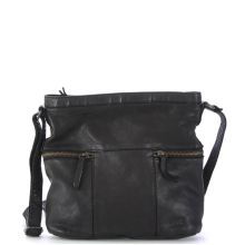 Castelijn en Beerens Firenze Business Bag 9481 Black