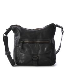 Castelijn en Beerens Firenze Business Bag 9481 Black