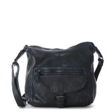 Castelijn en Beerens Firenze Business Bag 9481 Black