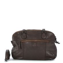 Castelijn en Beerens Firenze Business Bag 9481 Black