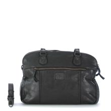 Castelijn en Beerens Firenze Business Bag 9481 Black