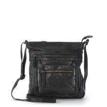 Castelijn en Beerens Firenze Business Bag 9481 Black