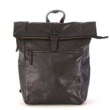 Castelijn en Beerens Firenze Business Bag 9481 Black