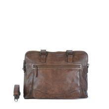 Castelijn en Beerens Firenze Business Bag 9481 Black