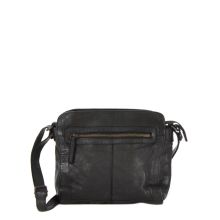 Castelijn en Beerens Firenze Business Bag 9481 Black