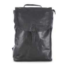 Castelijn en Beerens Firenze Business Bag 9481 Black