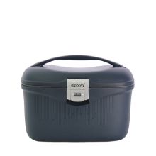 Decent Sportivo Beautycase Darkblue