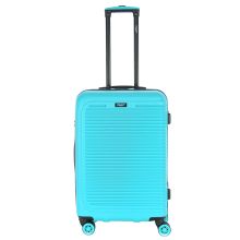 Migant Skyliner Trolley 65 Turquoise