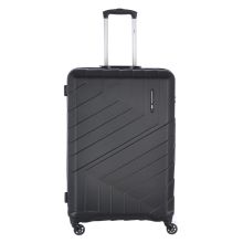 Bagageonline Oistr Brooks Spinner 75 Black aanbieding