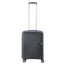 March Ready To Go Handbagage Spinner 55 Black