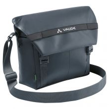 Vaude Mineo Messenger Small 9 L Heron