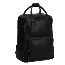 Cowboysbag Miami 1066 Black