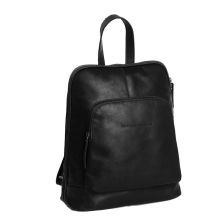 Cowboysbag Miami 1066 Black