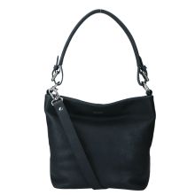 Cowboysbag Miami 1066 Black