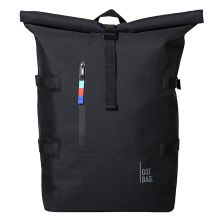 GOT BAG RollTop Backpack 15" Black
