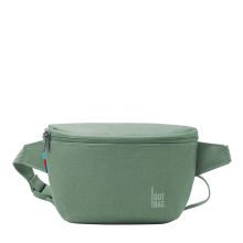 GOT BAG Hip Bag Heuptas Reef