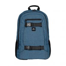 O'Neill Boarder Backpack Rugzak Mozart Blue