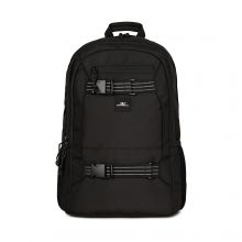 O'Neill Boarder Backpack Rugzak Black Out