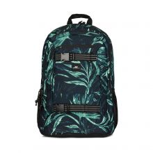O'Neill Boarder Backpack Rugzak Blue Faye