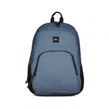 O'Neill Wedge Backpack Rugzak Mozart Blue
