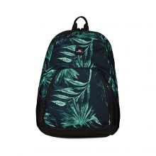 O'Neill Wedge Backpack Rugzak Blue Faye
