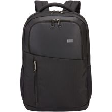 Case Logic BPCA-114 14" Laptop Backpack Anthracite