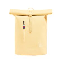 GOT BAG RollTop Lite Backpack 15" Jellyfish