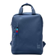 GOT BAG DayPack Backpack 13" Ocean Blue