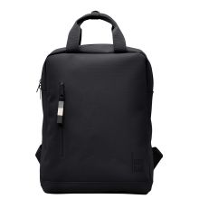 GOT BAG DayPack Backpack 13" Monochrome Black
