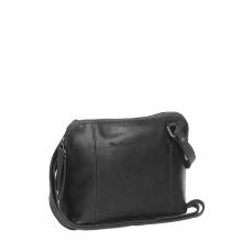 Cowboysbag Miami 1066 Black