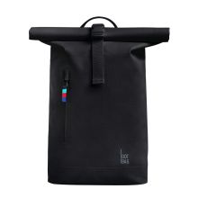 GOT BAG RollTop Small Backpack 15" Black