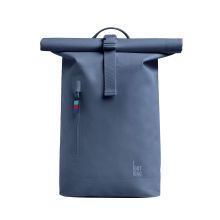 GOT BAG RollTop Small Backpack 15" Bay Blue