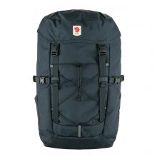 Fjällräven Skule Top 26 Backpack Navy