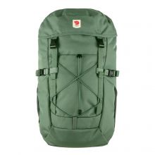 Fjällräven Skule Top 26 Backpack Patina Green