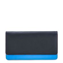 Castelijn en Beerens Gaucho Billfold 5060 Brown