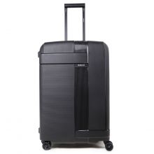 Decent Transit 2.0 Spinner 70 Black