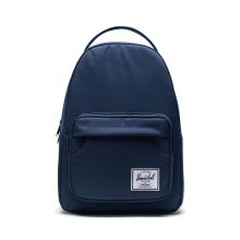 Herschel Pop Quiz Backpack Army