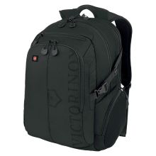 Victorinox Vx Sport Pilot Backpack 16" Black