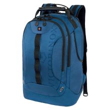 Victorinox Vx Sport Trooper Backpack 16" Blue