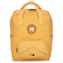 Trixie Kids Backpack Large Mr. Lion