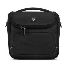 Roncato Gateway Beautycase Black