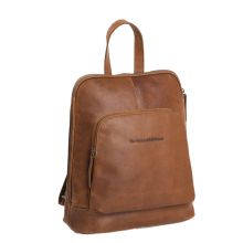 Cowboysbag Miami 1066 Black
