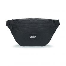 Vans Traveler Fanny Pack Black